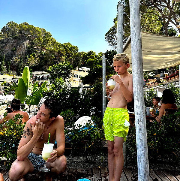 katehudson instagram image archive image