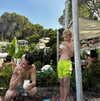 katehudson Altpins Profile Picture