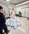gigihadid Altpins Profile Picture