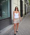 alma_ck_ Altpins Profile Picture