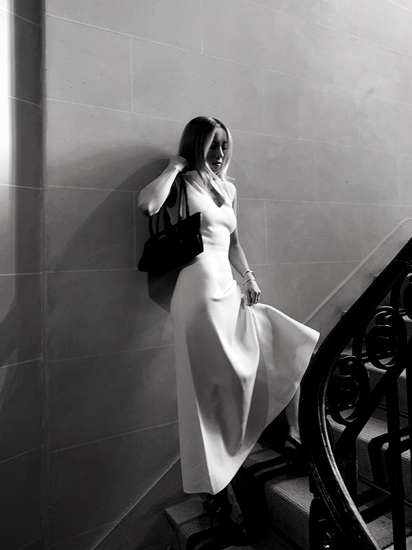 madisonwoolley instagram image archive image