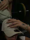 _m_a_y_c_ Altpins Profile Picture