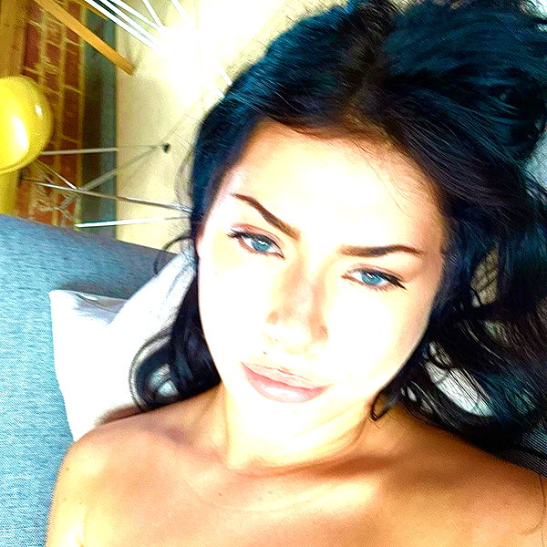 georgialeetwinn instagram image archive image