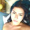 georgialeetwinn Altpins Profile Picture