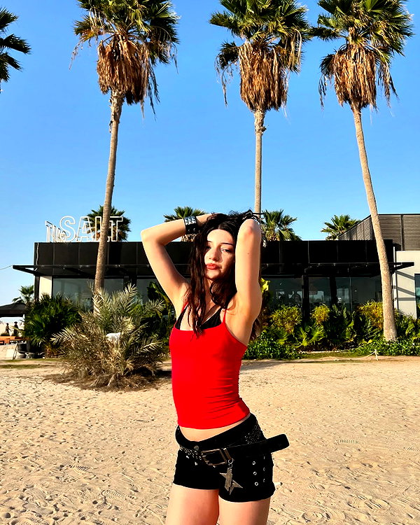 zarinamartinna instagram image archive image