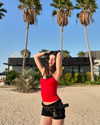 zarinamartinna Altpins Profile Picture