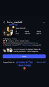 efrat_elmalich Altpins Profile Picture