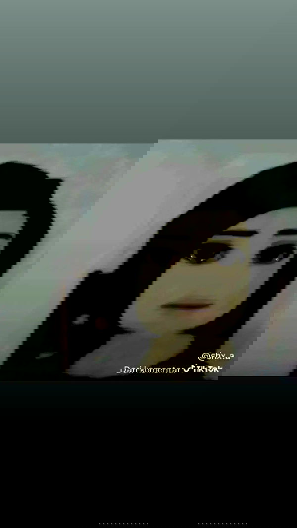 onlykrisssty onlykrisssty archive image