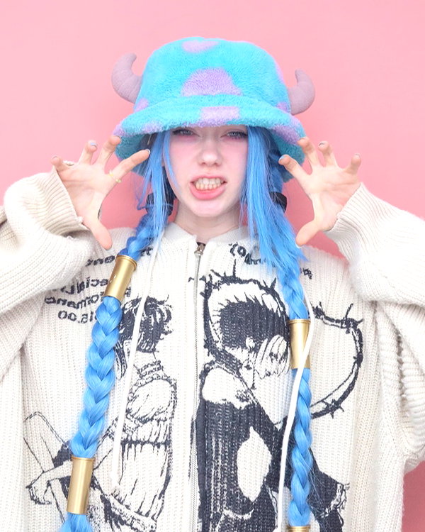 saekkico instagram image archive image