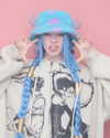saekkico Altpins Profile Picture