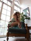 sh1rawein Altpins Profile Picture