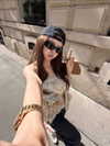 fair_mua Altpins Profile Picture