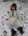 f4iryybl00d Altpins Profile Picture