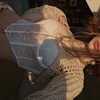 hannahxgda Altpins Profile Picture