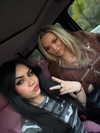 tarayummyy Altpins Profile Picture