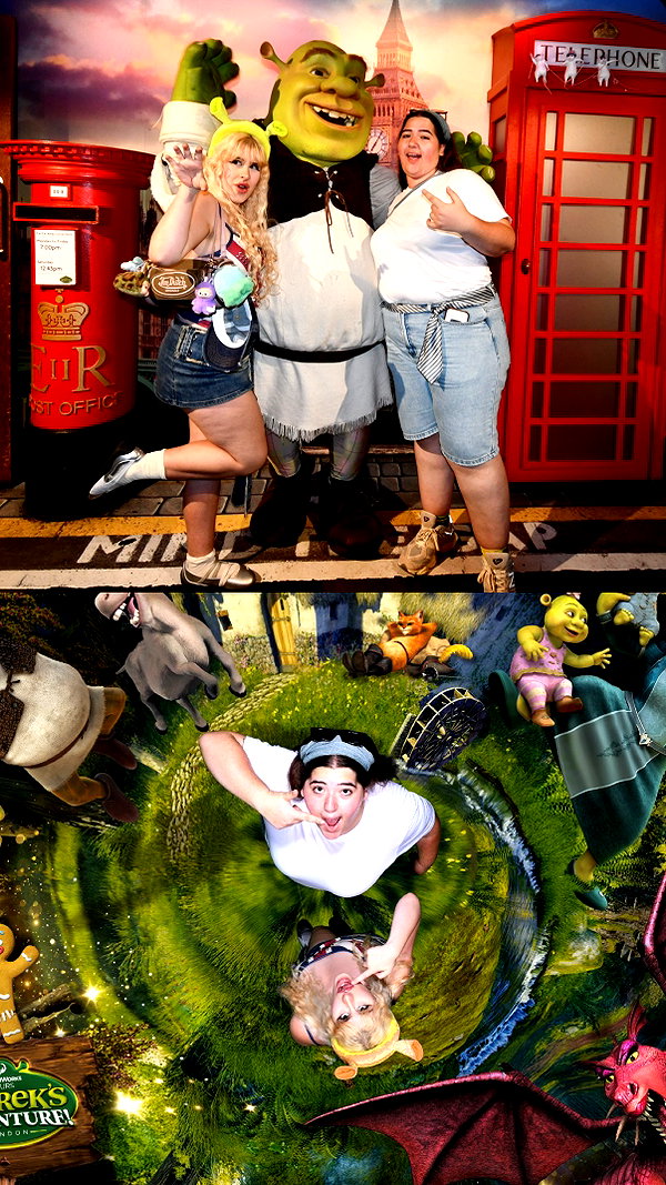 ormosheee ormosheee archive image