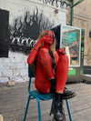 orman.mariee Altpins Profile Picture