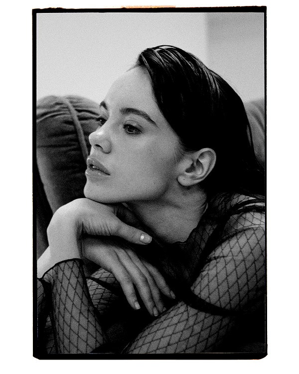 milena_milachich instagram image archive image