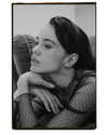 milena_milachich Altpins Profile Picture