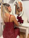 sonia_litvanchuk Altpins Profile Picture