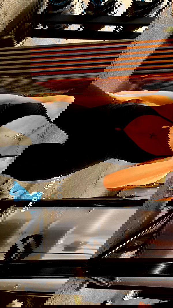 efrat_elmalich efrat_elmalich archive image