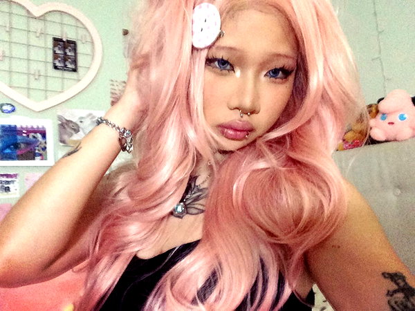 lovemeize instagram image archive image