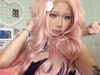 lovemeize Altpins Profile Picture
