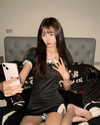 4ure1i2 Altpins Profile Picture
