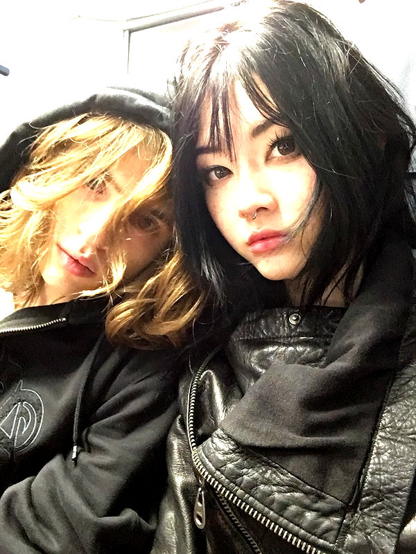 _nunch1 instagram image archive image