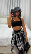 lian_sabag8 Altpins Profile Picture