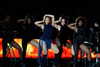 shakira Altpins Profile Picture