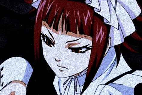 thetriplexceleste instagram image archive image