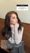 veroni22ka Altpins Profile Picture