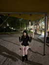 0bitsumirai Altpins Profile Picture