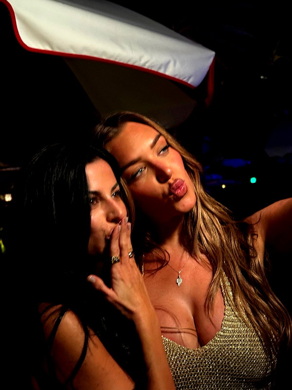 staskaranikolaou instagram image archive image