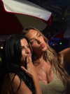 staskaranikolaou Altpins Profile Picture