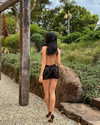 vanessa.rhd Altpins Profile Picture