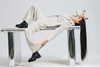 demimoore Altpins Profile Picture