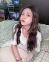 ge.more_x Altpins Profile Picture