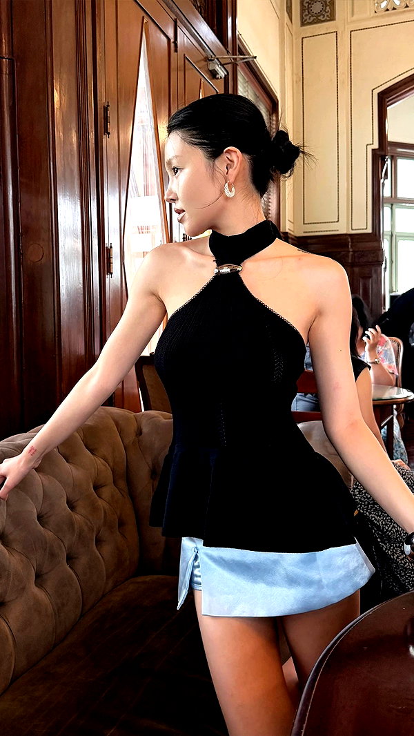 phuongthao.1109 instagram image archive image