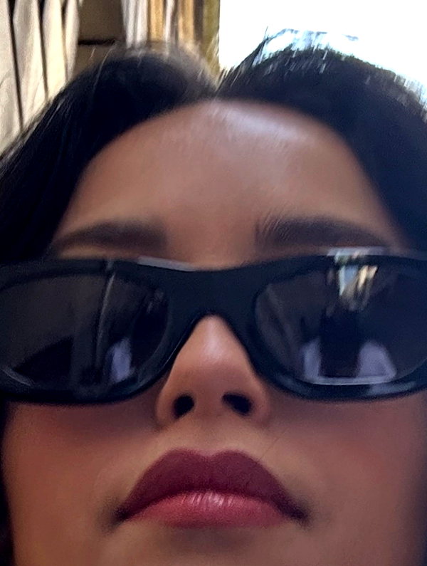 valkyrae instagram image archive image