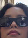 valkyrae Altpins Profile Picture
