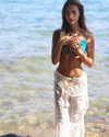 libby_reut Altpins Profile Picture