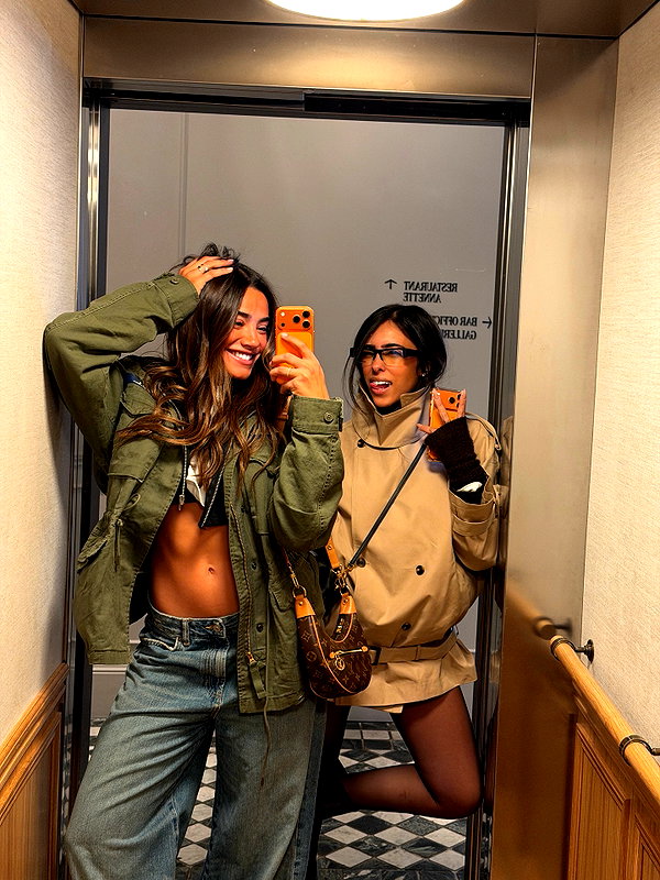 shahar__hauon instagram image archive image