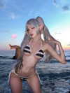 astalife.jpg Altpins Profile Picture