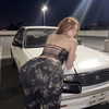 hawitskae Altpins Profile Picture