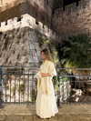daniella_zeldis Altpins Profile Picture