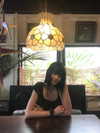 fair_mua Altpins Profile Picture