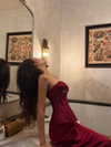 lyhythuedoxinh Altpins Profile Picture