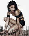 leonanaomii Altpins Profile Picture